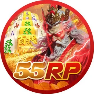 55RP - Epic Battle di Dunia MOBA
