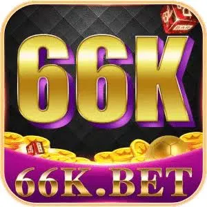 66KBET - Tantangan Menarik dalam Permainan Match-3