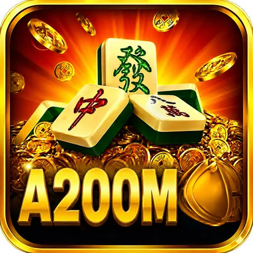 A200M - Permainan Aksi TPS Menarik