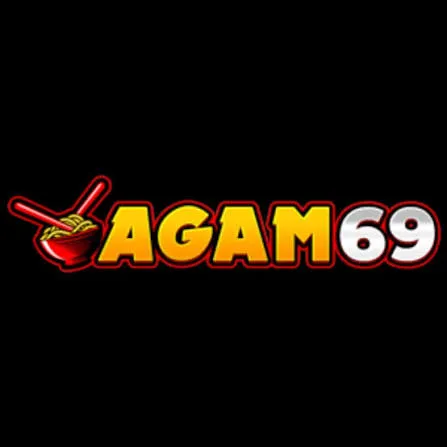 AGAM69 - Permainan Musik yang Menggairahkan