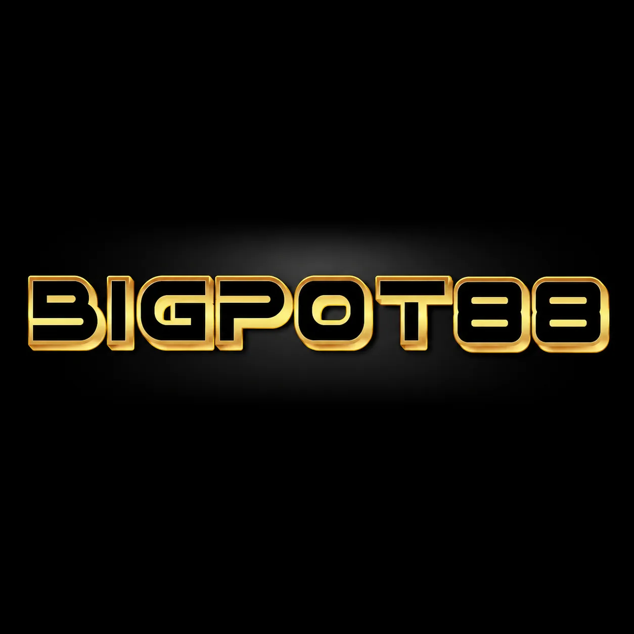BIGPOT88 - Game TPS Menarik dan Seru