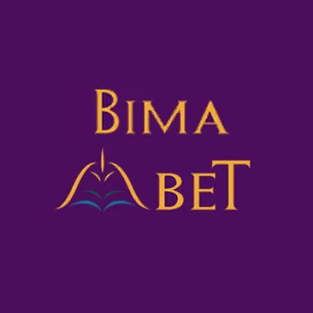 BIMABET - Pertarungan Memikat di Dunia Fighting