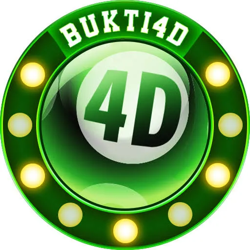 BUKTI4D - Mainkan Game Match-3 Penuh Tantangan dan Keseruan
