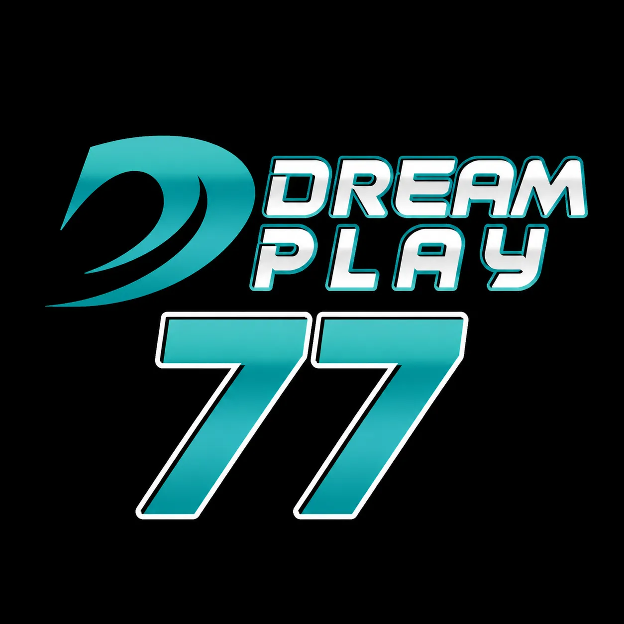 DREAMPLAY77 - Permainan QiuQiu Seru dan Mengasyikkan
