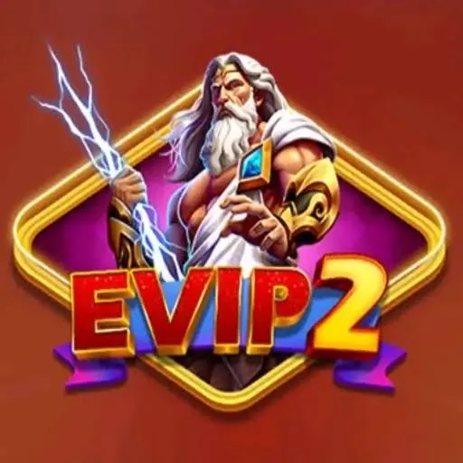EVIP2 - Pertarungan Seru di Dunia Battle Royale