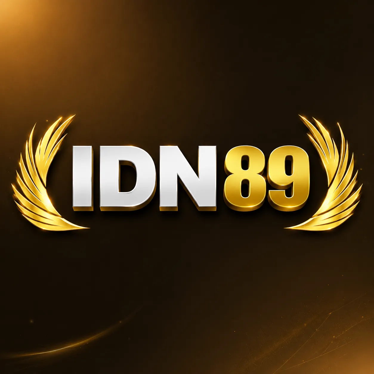 IND89 - Pertarungan Terhebat di Dunia Battle Royale