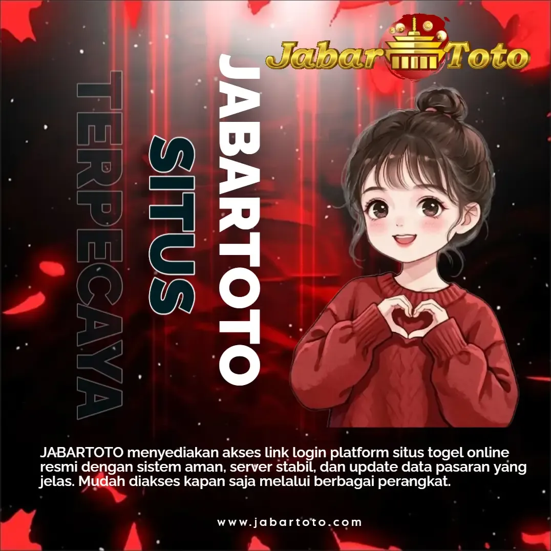 JABARTOTO - Game Battle Royale Penuh Aksi