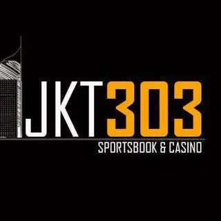 JKT303 - Pertarungan Epik dalam MOBA
