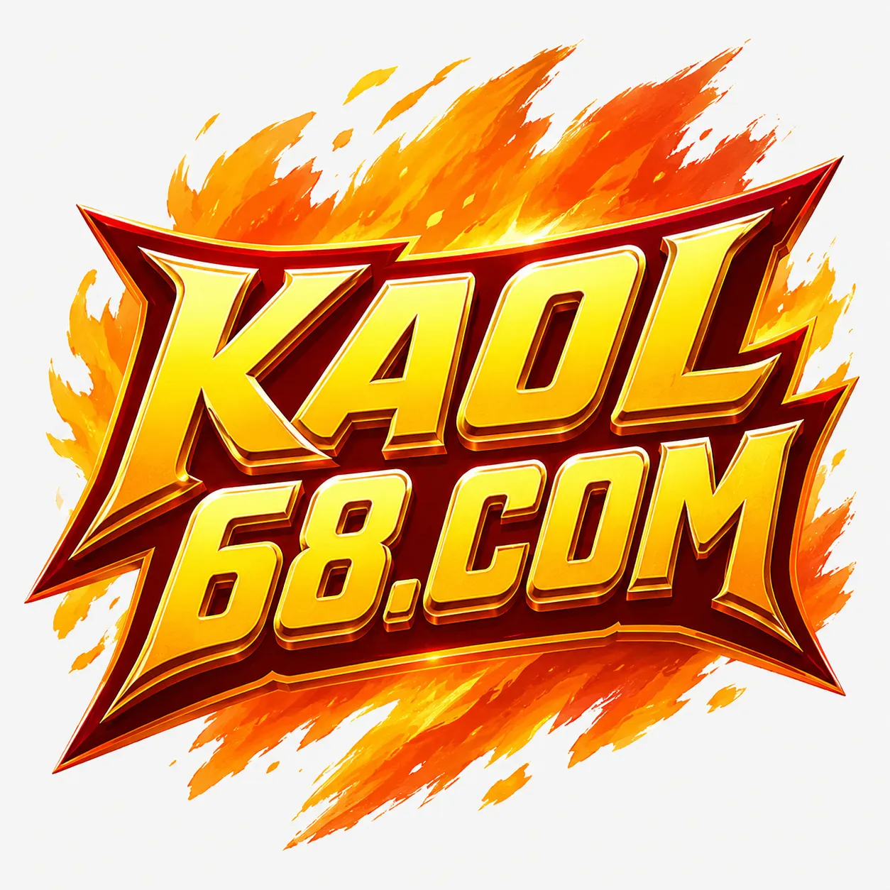 KAOL68 - Serunya Petualangan Match-3 yang Mengasyikkan