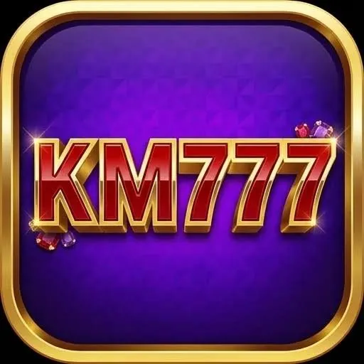 KM777 - Game Mahjong Seru dan Menyenangkan