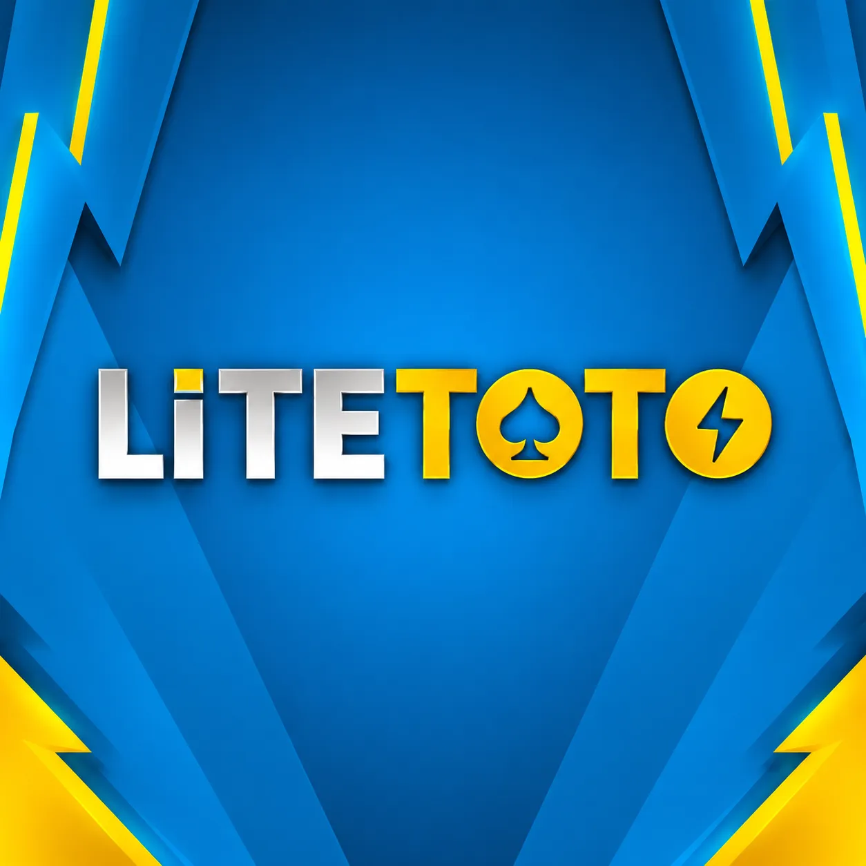 LITETOTO - Pertempuran Seru di Dunia Fighting
