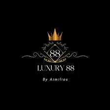 LUXURY88 - Petualangan Epic dalam Dunia RPG