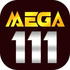 MEGA111 - Permainan Puzzle Menarik untuk Asah Otak