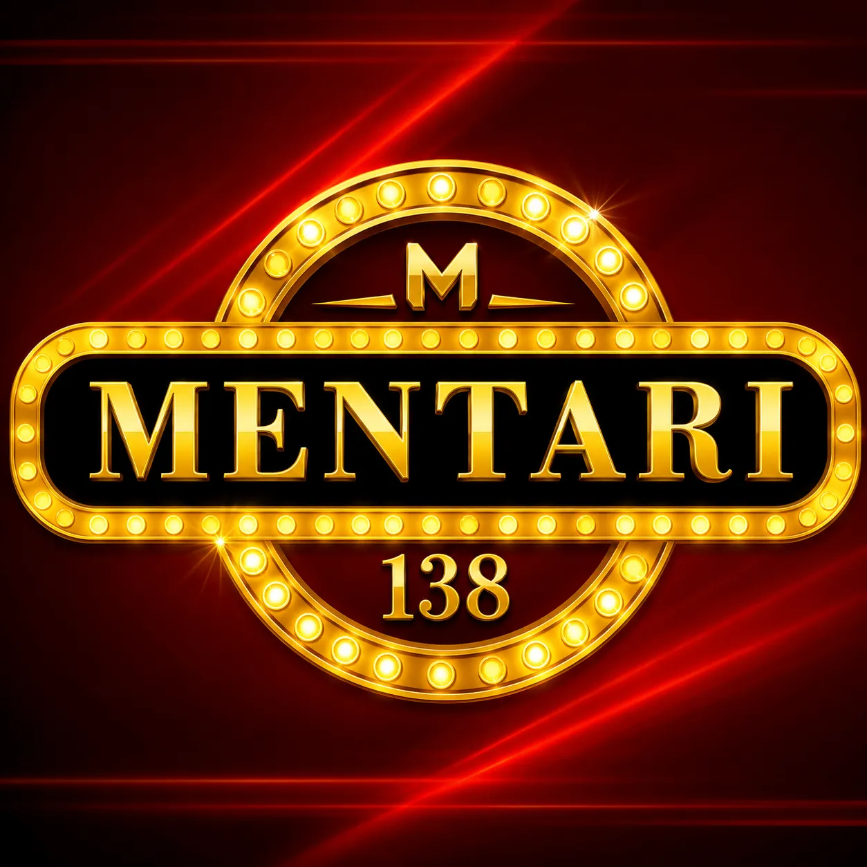 MENTARI138 - Permainan Mahjong yang Mengasyikkan