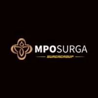 MPOSURGA - Petualangan RPG yang Mengasyikkan
