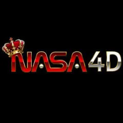 NASA4D - Petualangan Seru dalam Dunia MMORPG