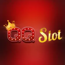 QQSLOT - Petualangan Epik dalam Dunia ARPG