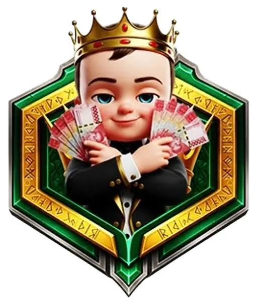 RAJACAIR - Balapan Seru yang Mendebarkan