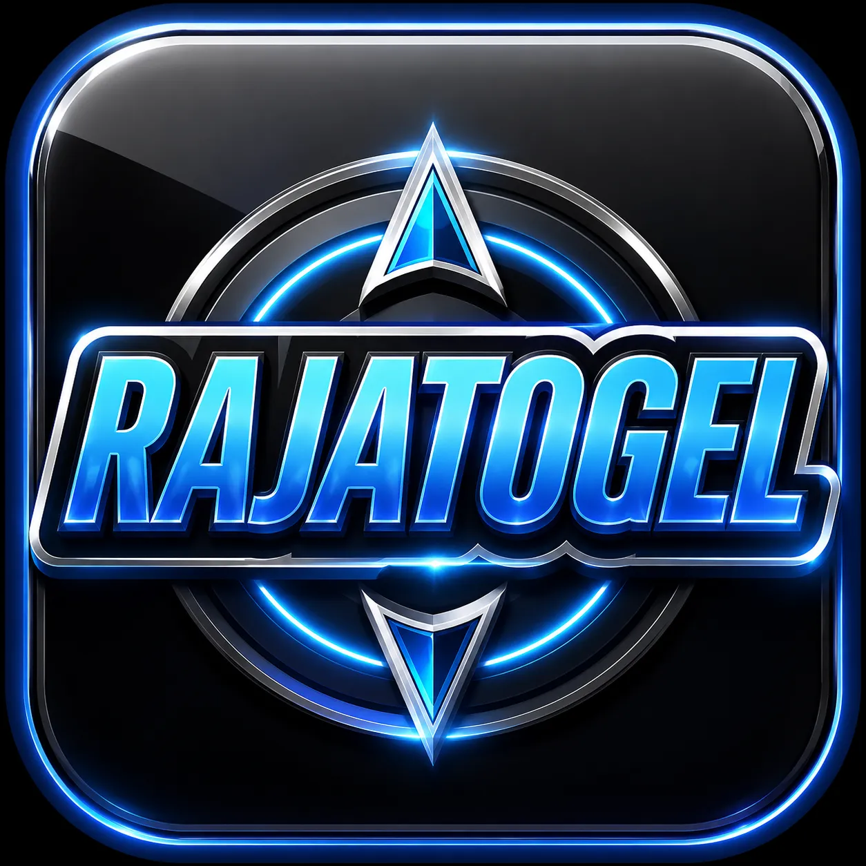 RAJATOGEL - Game MOBA Terbaik untuk Penggemar Aksi