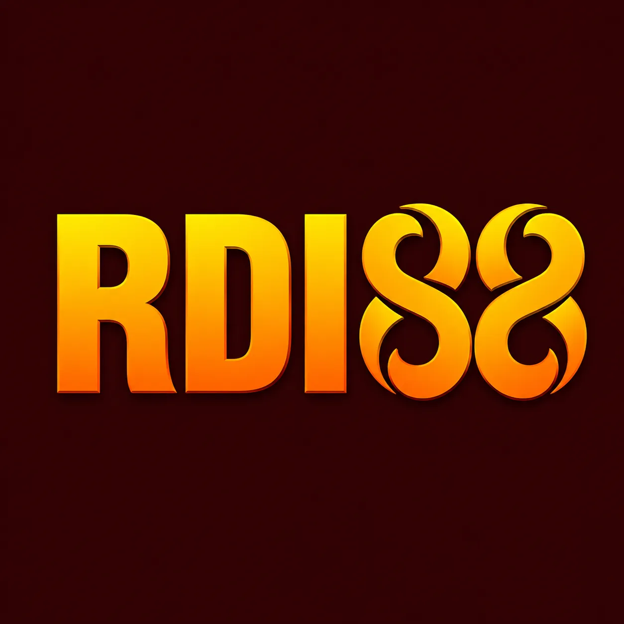 RDI88 - Game Bingo Terbaik untuk Penggemar Game Klasik