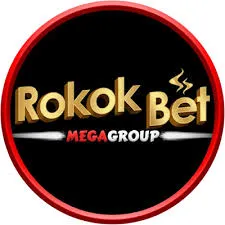 ROKOKBET - Permainan QiuQiu Terbaik untuk Pencinta Kartu