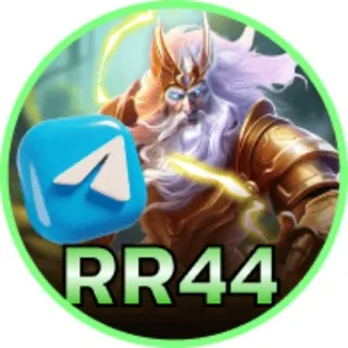 RR44 - Teror Malam dalam Gelap