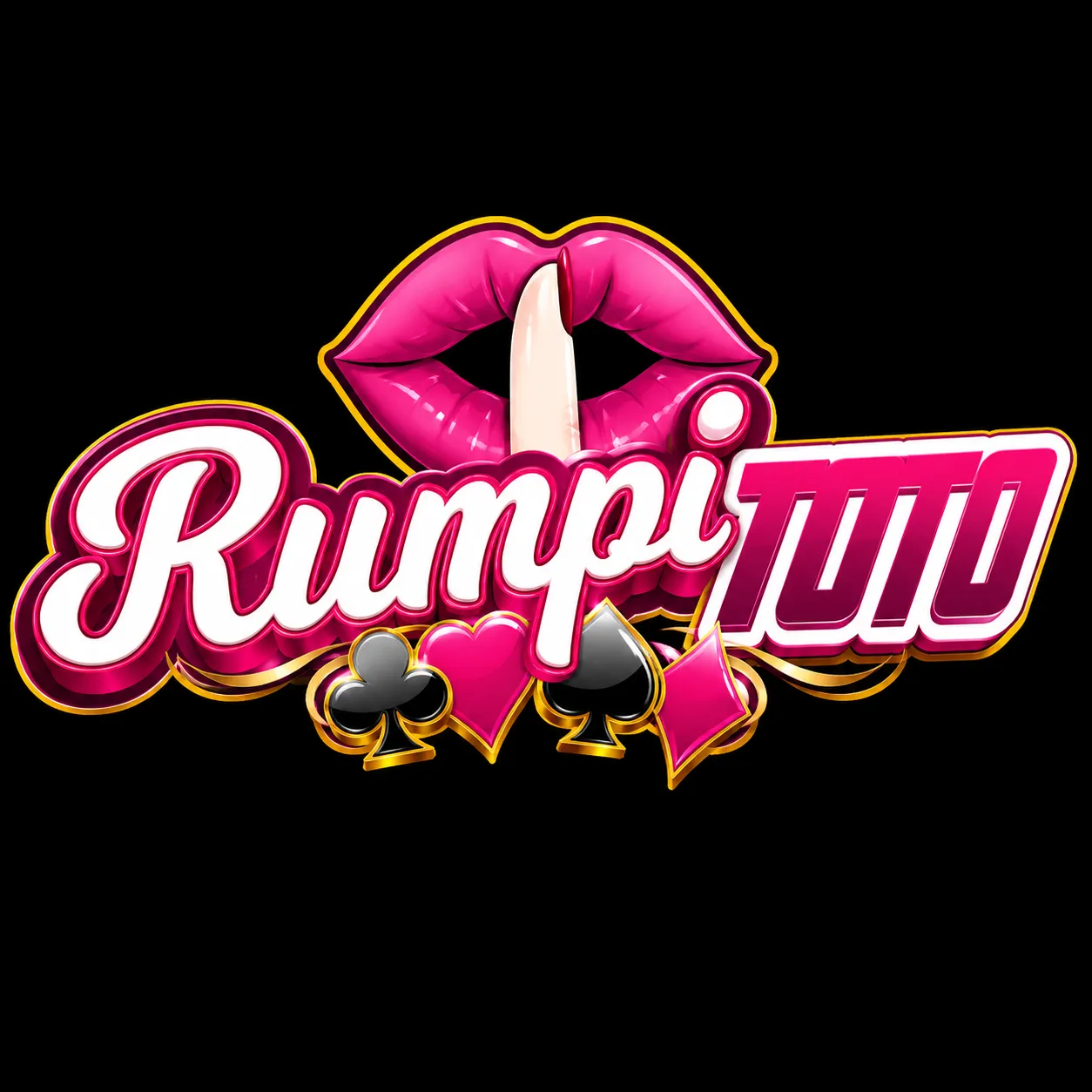 RUMPITOTO - Aplikasi Utility untuk Keperluan Anda