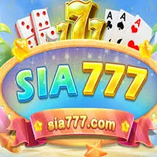 SIA777 - Game Olahraga Seru dan Menarik