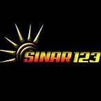 SINAR123 - Game Poker Terbaik untuk Penggemar Judi Online