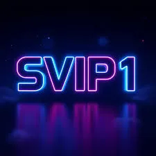 SVIP1 - Petualangan Fantasi dalam Dunia RPG yang Menarik