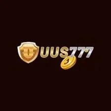 UUS777 - Game Gaple Seru dan Menarik
