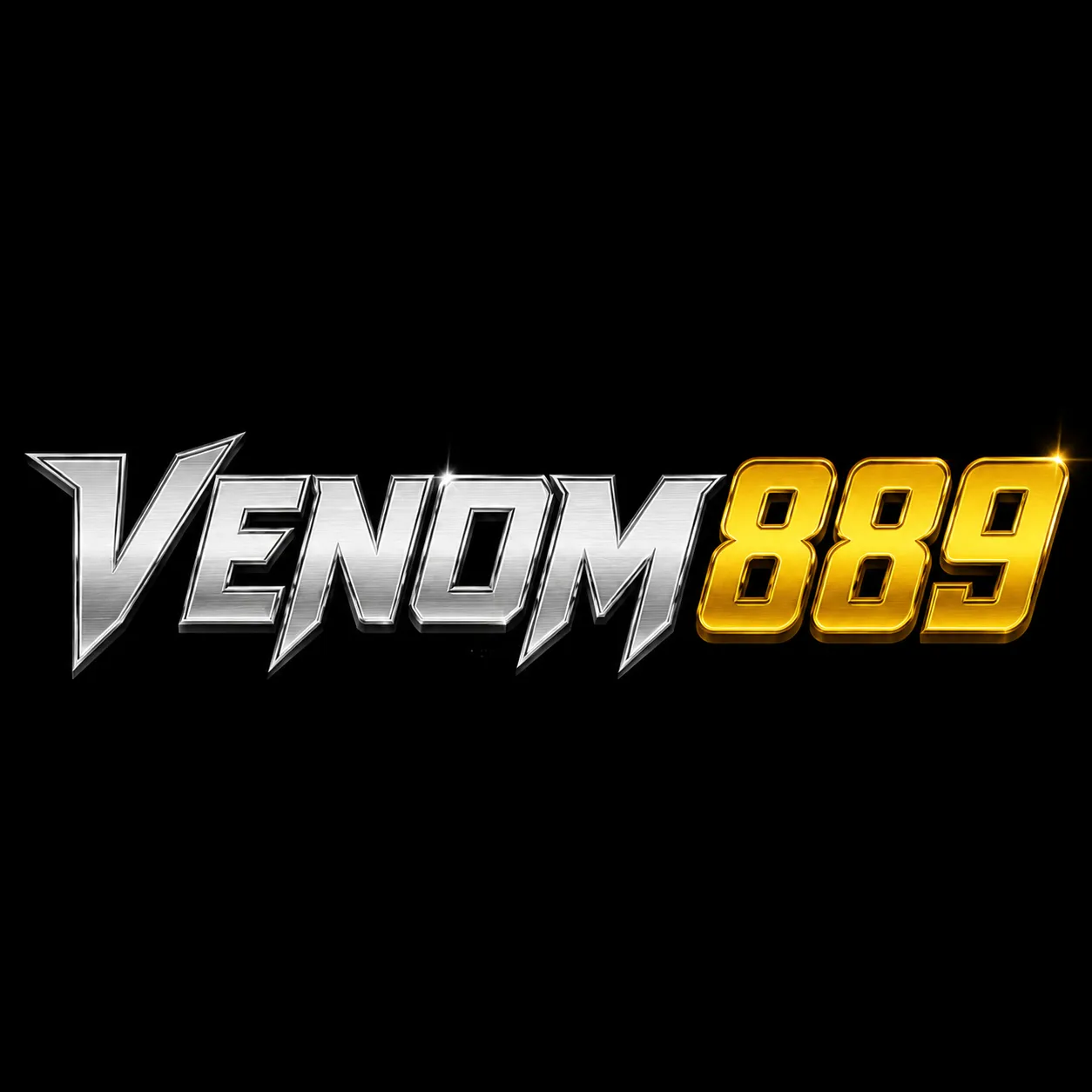 VENOM889 - Permainan Olahraga Terbaik untuk Pecinta Sports