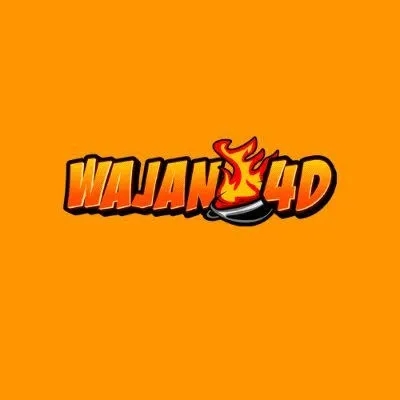 WAJAN4D - Game Tembak Ikan Penuh Aksi