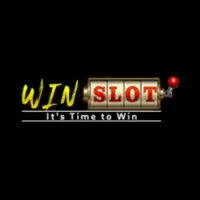 WINSLOT - Petualangan Anime Menegangkan