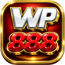 WP888 - Strategi Terbaik untuk Menaklukkan Musuh